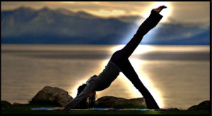 Safe Spine Fitness, Yoga and Pilates with Patrice Abood Grass Valley, CA