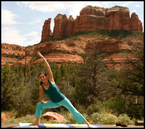 Patrice Abood Yoga and Pilates Instructor, Incline Village, NV